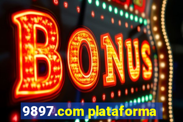 9897.com plataforma